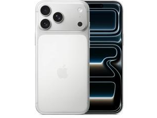 南头镇苹果维修点分享iPhone 17 Pro Max电池升温隐藏场景 