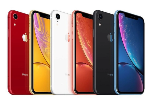 南头镇苹果维修点分享iPhone XR摄像头原生色彩表现与日常拍摄实用指南 